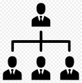 Computer-icons-hierarchy-hierarchical-organization-860588.png